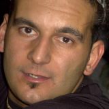 Profilfoto von Michele Zanfino