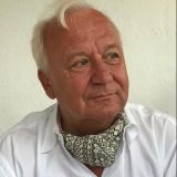 Profilfoto von Toni Hermann