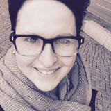 Profilfoto von Doreen Lindemann