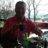 Profilfoto von Frank Müller