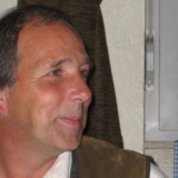 Profilfoto von Leverenz Wolfgang