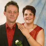 Profilfoto von Follner Franz