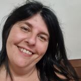 Profilfoto von Manuela Klumpp