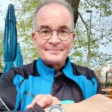 Profilfoto von Frank Müller