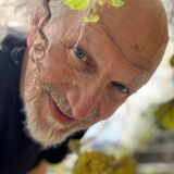 Profilfoto von Thomas Scholz