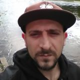 Profilfoto von Ahmad Moussa