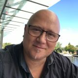 Profilfoto von Holger Hiestermann