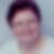Profilbild von Ursula Schmidt 