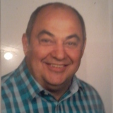 Profilfoto von Heidlberger Juergen