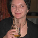 Profilfoto von Nicole Lammers