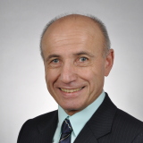 Profilfoto von Konrad Huber