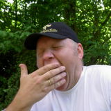 Profilfoto von Jürgen Schreier