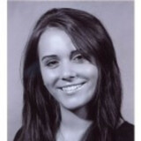 Profilfoto von Sandra Müller