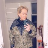 Profilfoto von Yadiker Dogan