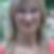 Profilbild von Kerstin Hansch