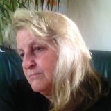 Profilfoto von Renate Seidel