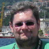 Profilfoto von Markus Müller