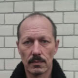 Profilfoto von Thomas Batzler