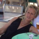 Profilfoto von Silke Peter