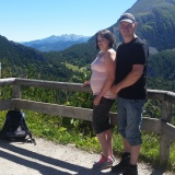 Profilfoto von Klaus-Dieter Ernst