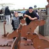 Profilfoto von Udo Schepers