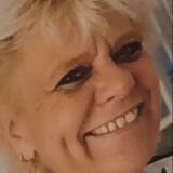 Profilfoto von Birgit Midleja