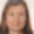 Profilbild von Regina Schrimpf