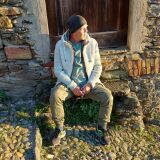 Profilfoto von Frank Schuhknecht