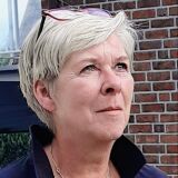 Profilfoto von Birgit Leithäuser