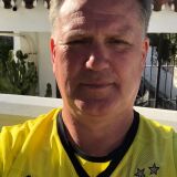 Profilfoto von Jürgen Kraemer