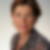 Profilbild von Sabine Honf