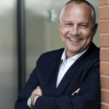 Profilfoto von Harald Müller