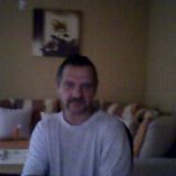 Profilfoto von Hans-Jürgen Overheu