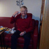 Profilfoto von Friedrich Hage