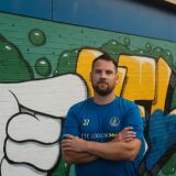 Profilfoto von Basti Bo