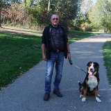 Profilfoto von Eckehardt Schmidt