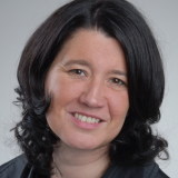 Profilfoto von Annette Langner