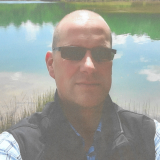 Profilfoto von Henning Lueken