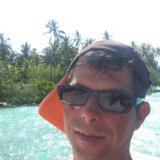 Profilfoto von Ronny Pötzsch