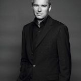 Profilfoto von Heiko Fischer