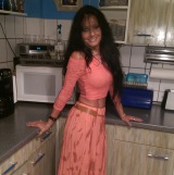 Profilfoto von Marietta Zerbe-Pape