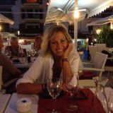 Profilfoto von Susanne Weber