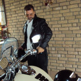 Profilfoto von Hans-_jürgen Rüdiger