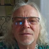 Profilfoto von Günther Bär