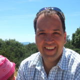 Profilfoto von Peter Helm