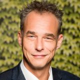 Profilfoto von Michael Müller-Fischer