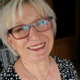 Profilfoto von Sybille Laade