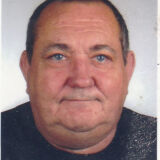 Profilfoto von Wilhelm Maier