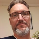 Profilfoto von Holger Hoppe