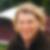 Profilbild von Andrea Knor